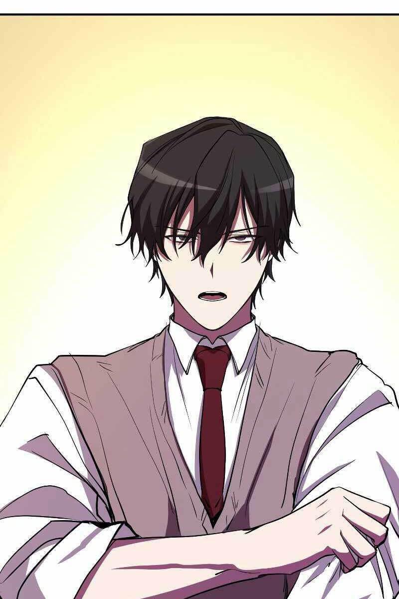 Giả Vờ Làm Phế Vật Học Đường Chapter 28 - Trang 2