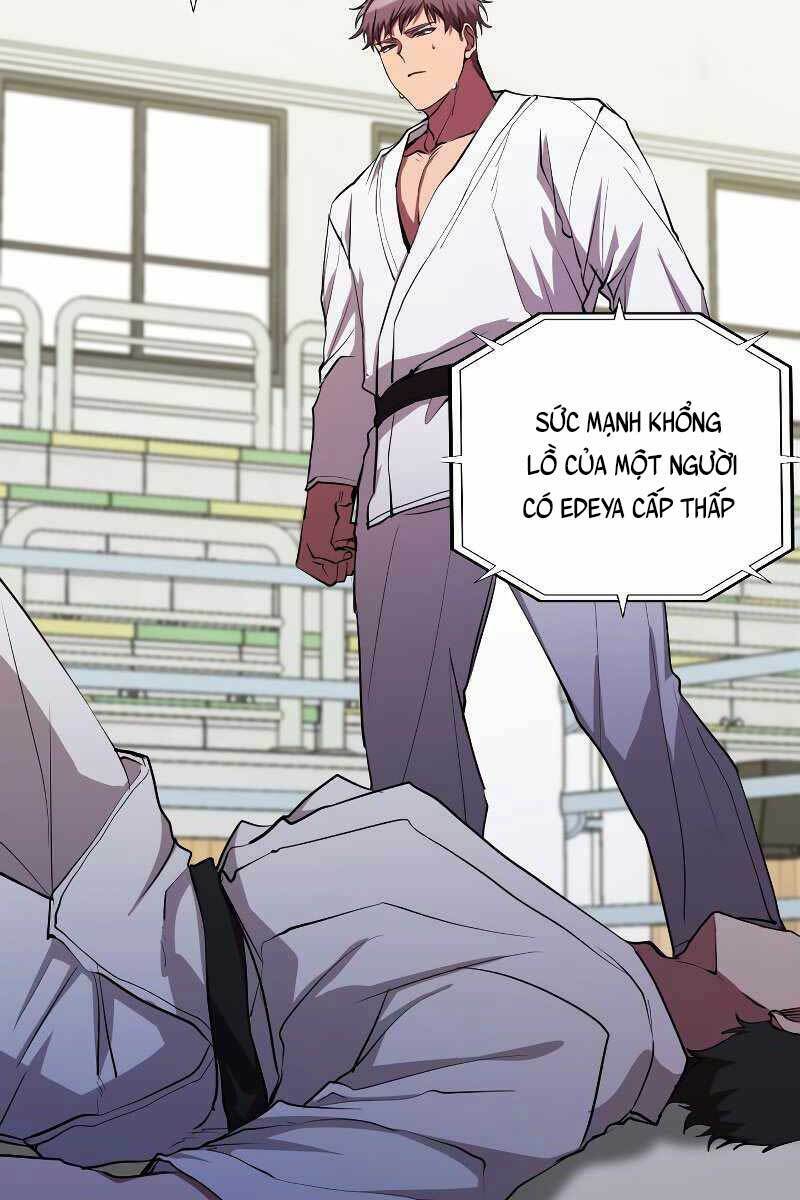 Giả Vờ Làm Phế Vật Học Đường Chapter 28 - Trang 2