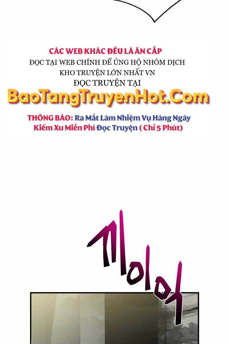 Giả Vờ Làm Phế Vật Học Đường Chapter 29 - Trang 2