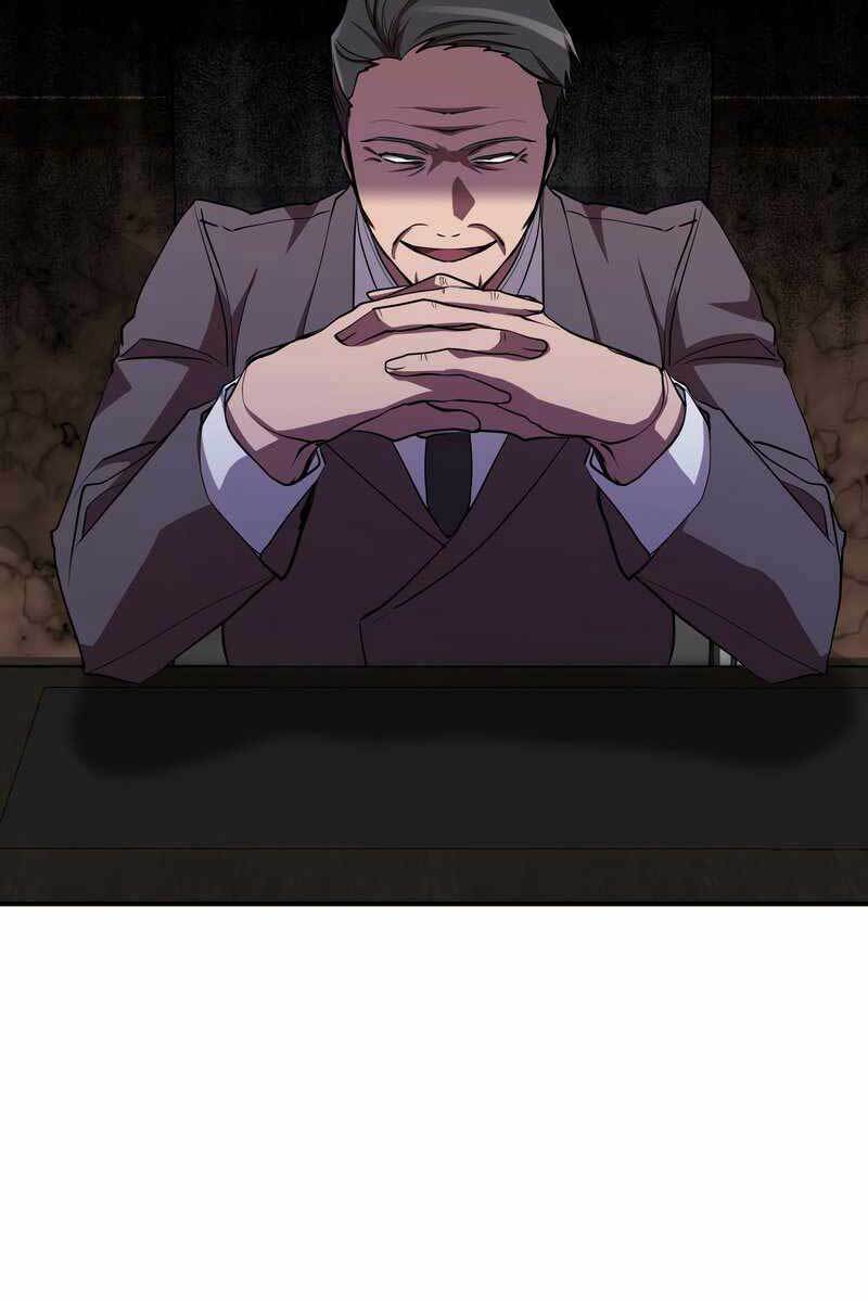 Giả Vờ Làm Phế Vật Học Đường Chapter 29 - Trang 2