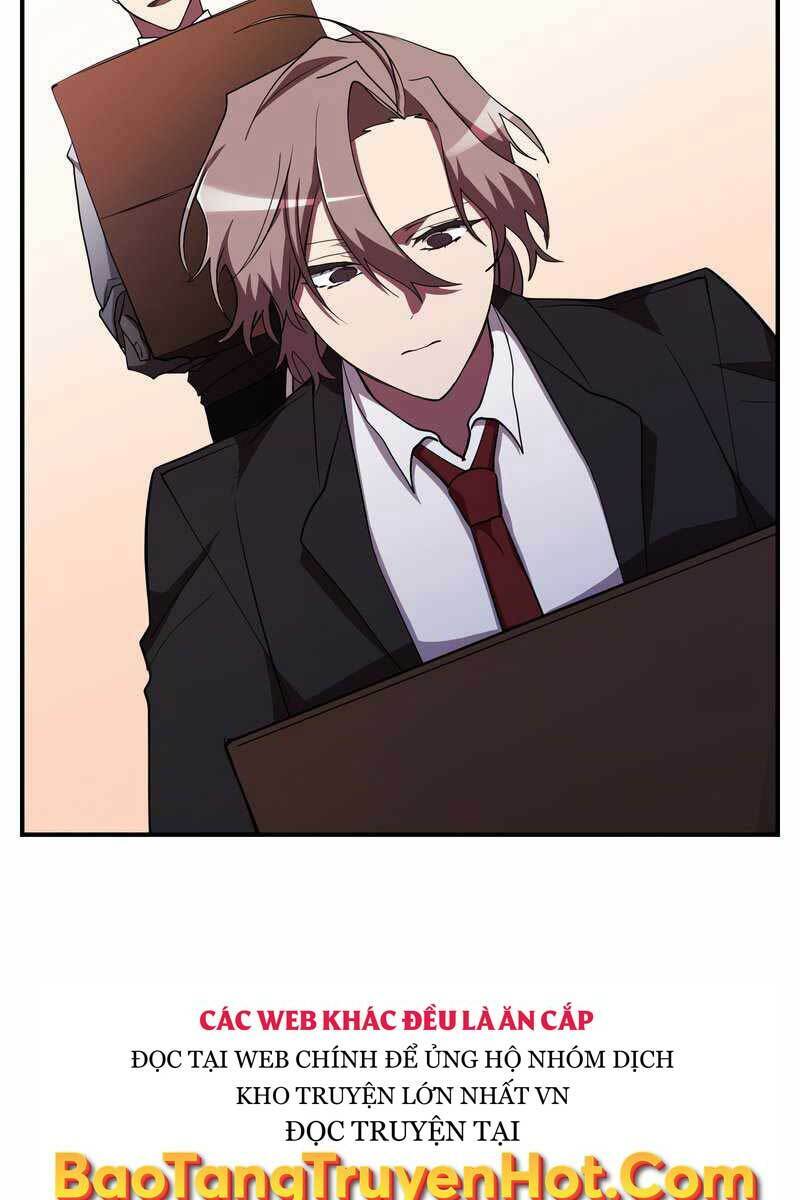 Giả Vờ Làm Phế Vật Học Đường Chapter 29 - Trang 2