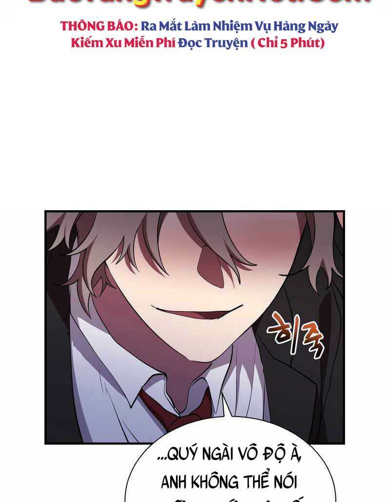 Giả Vờ Làm Phế Vật Học Đường Chapter 29 - Trang 2