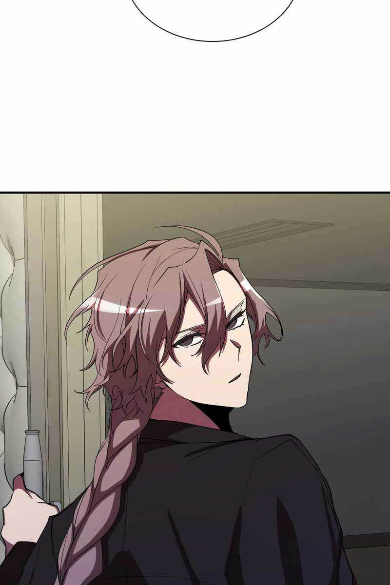 Giả Vờ Làm Phế Vật Học Đường Chapter 29 - Trang 2