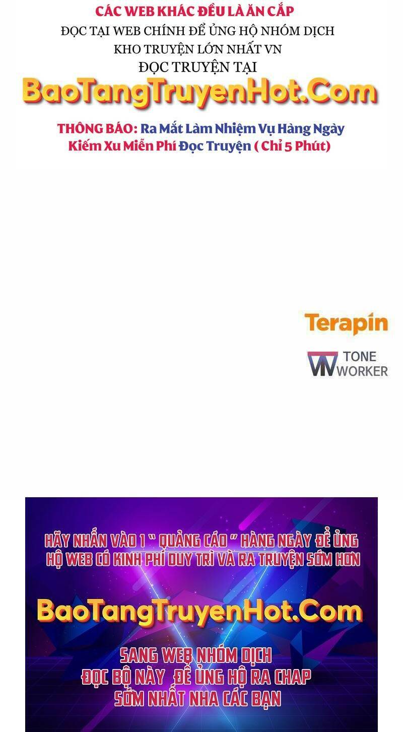 Giả Vờ Làm Phế Vật Học Đường Chapter 29 - Trang 2