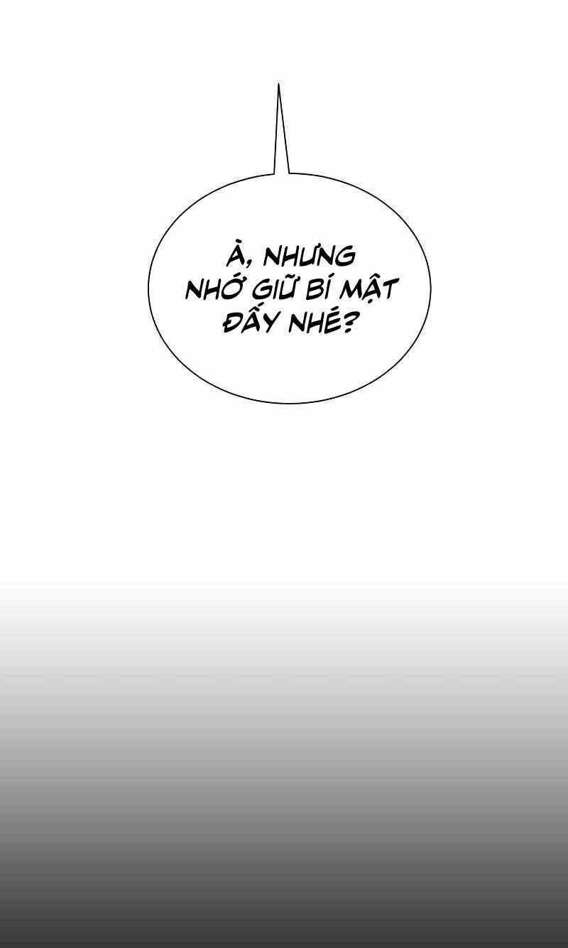 Giả Vờ Làm Phế Vật Học Đường Chapter 31 - Trang 2