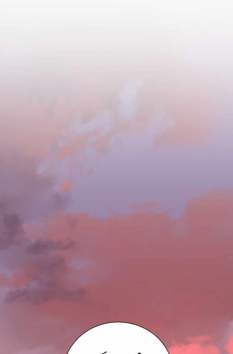 Giả Vờ Làm Phế Vật Học Đường Chapter 31 - Trang 2