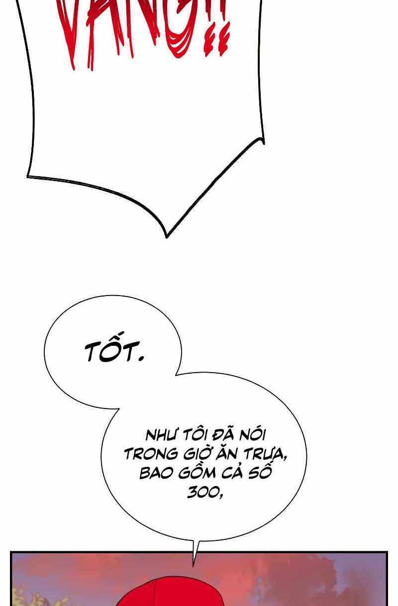 Giả Vờ Làm Phế Vật Học Đường Chapter 31 - Trang 2