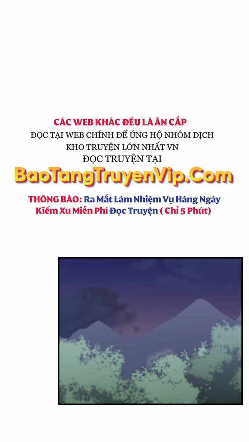 Giả Vờ Làm Phế Vật Học Đường Chapter 31 - Trang 2