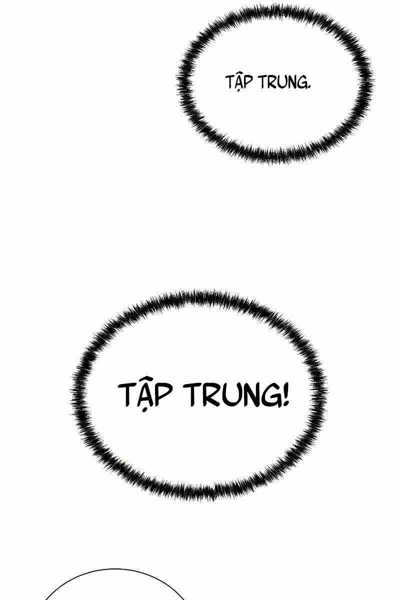 Giả Vờ Làm Phế Vật Học Đường Chapter 33 - Trang 2