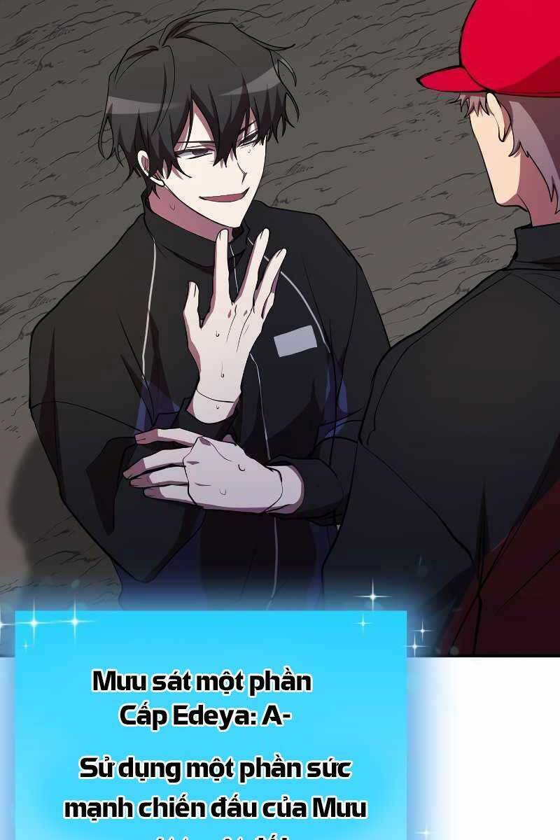 Giả Vờ Làm Phế Vật Học Đường Chapter 33 - Trang 2