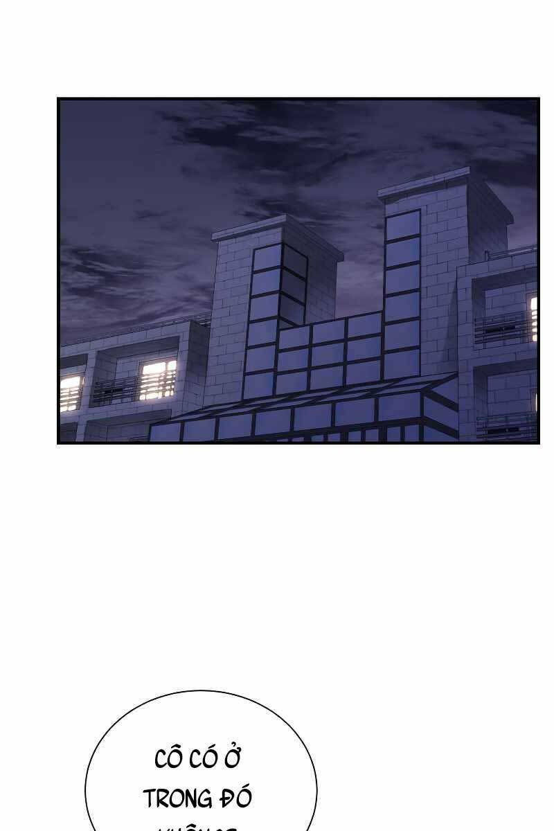 Giả Vờ Làm Phế Vật Học Đường Chapter 33 - Trang 2