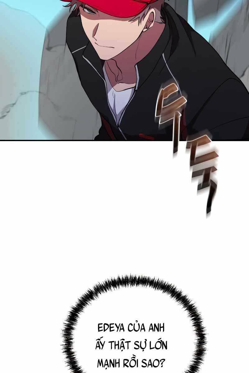 Giả Vờ Làm Phế Vật Học Đường Chapter 33 - Trang 2