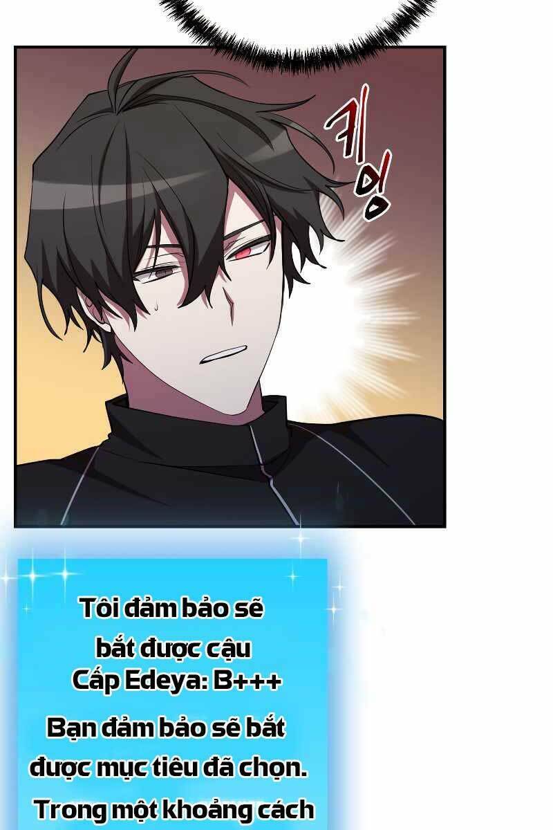 Giả Vờ Làm Phế Vật Học Đường Chapter 33 - Trang 2