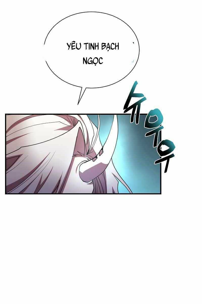 Giả Vờ Làm Phế Vật Học Đường Chapter 33 - Trang 2