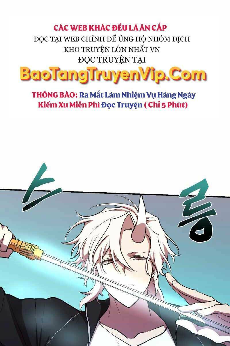 Giả Vờ Làm Phế Vật Học Đường Chapter 33 - Trang 2