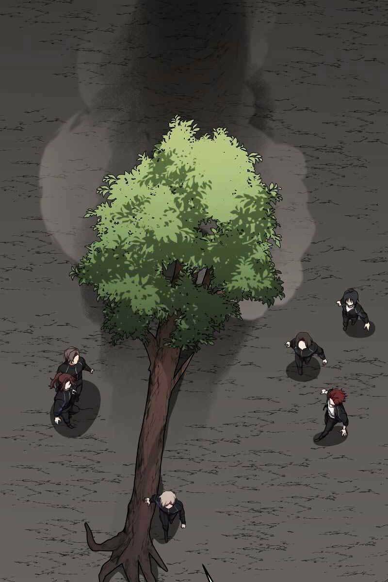 Giả Vờ Làm Phế Vật Học Đường Chapter 33 - Trang 2