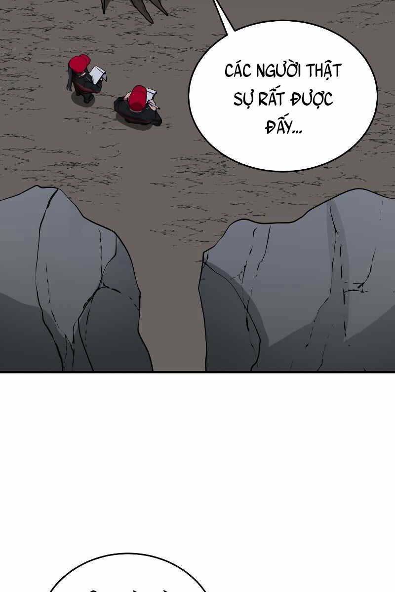 Giả Vờ Làm Phế Vật Học Đường Chapter 33 - Trang 2