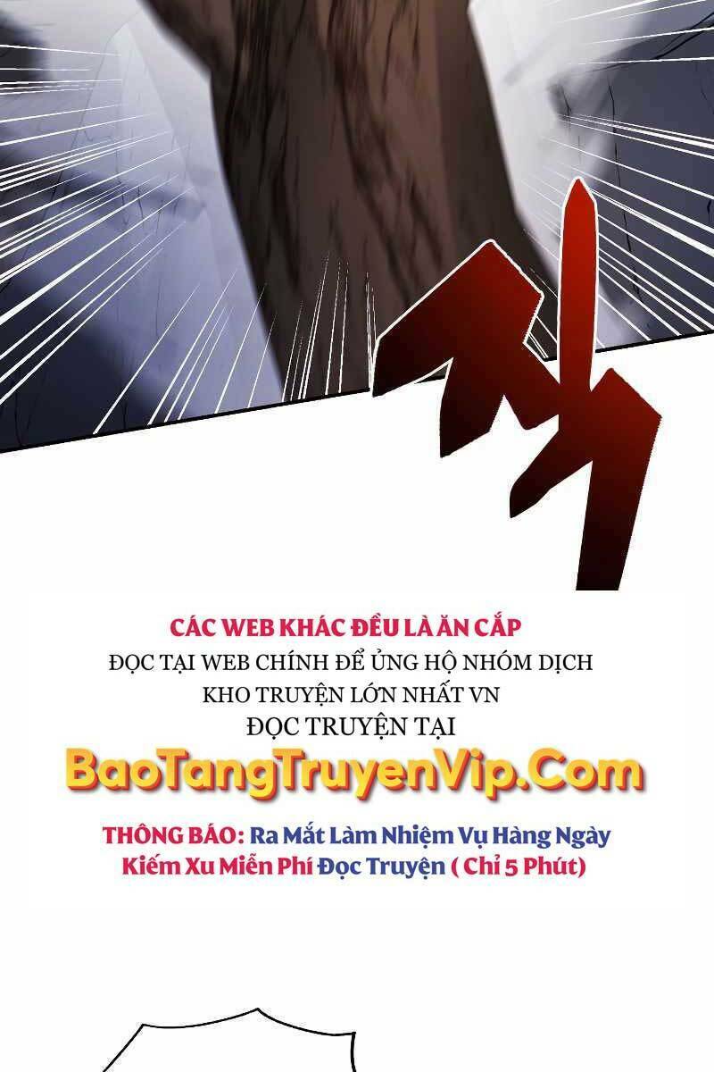 Giả Vờ Làm Phế Vật Học Đường Chapter 33 - Trang 2