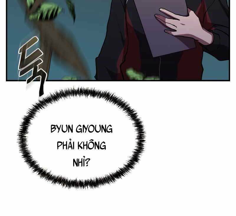 Giả Vờ Làm Phế Vật Học Đường Chapter 33 - Trang 2