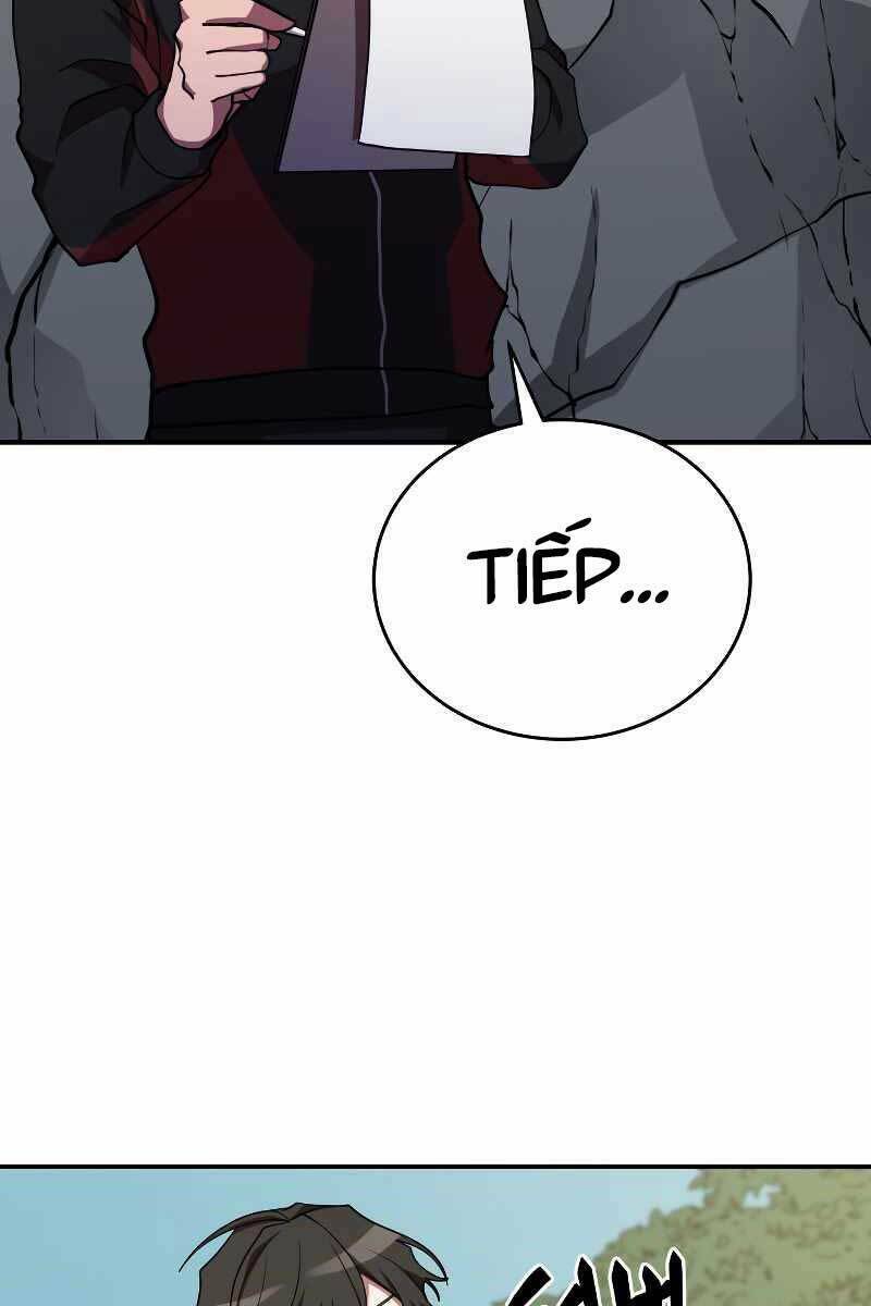 Giả Vờ Làm Phế Vật Học Đường Chapter 33 - Trang 2