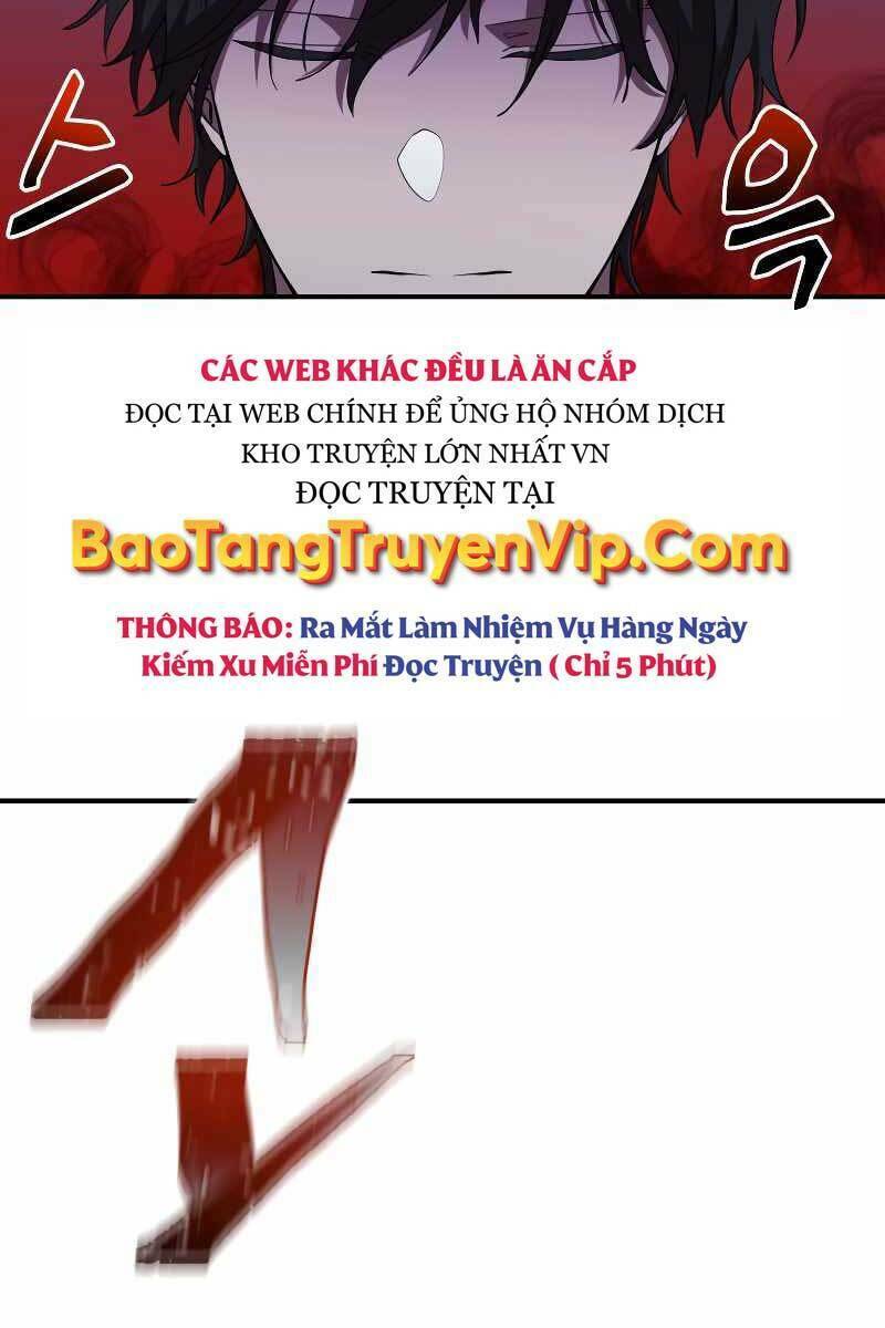 Giả Vờ Làm Phế Vật Học Đường Chapter 33 - Trang 2