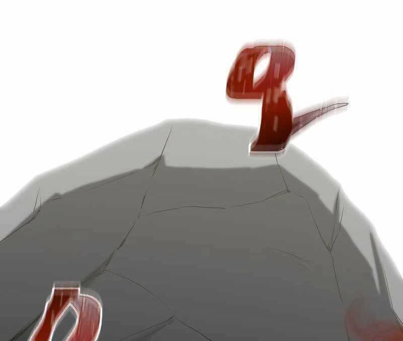 Giả Vờ Làm Phế Vật Học Đường Chapter 33 - Trang 2