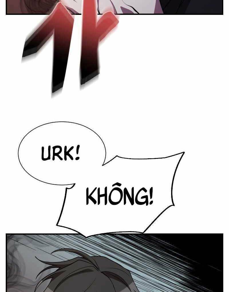 Giả Vờ Làm Phế Vật Học Đường Chapter 33 - Trang 2