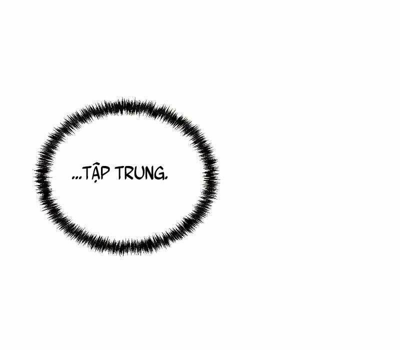 Giả Vờ Làm Phế Vật Học Đường Chapter 33 - Trang 2