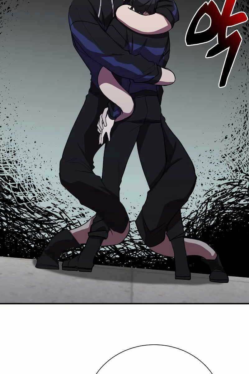 Giả Vờ Làm Phế Vật Học Đường Chapter 34 - Trang 2