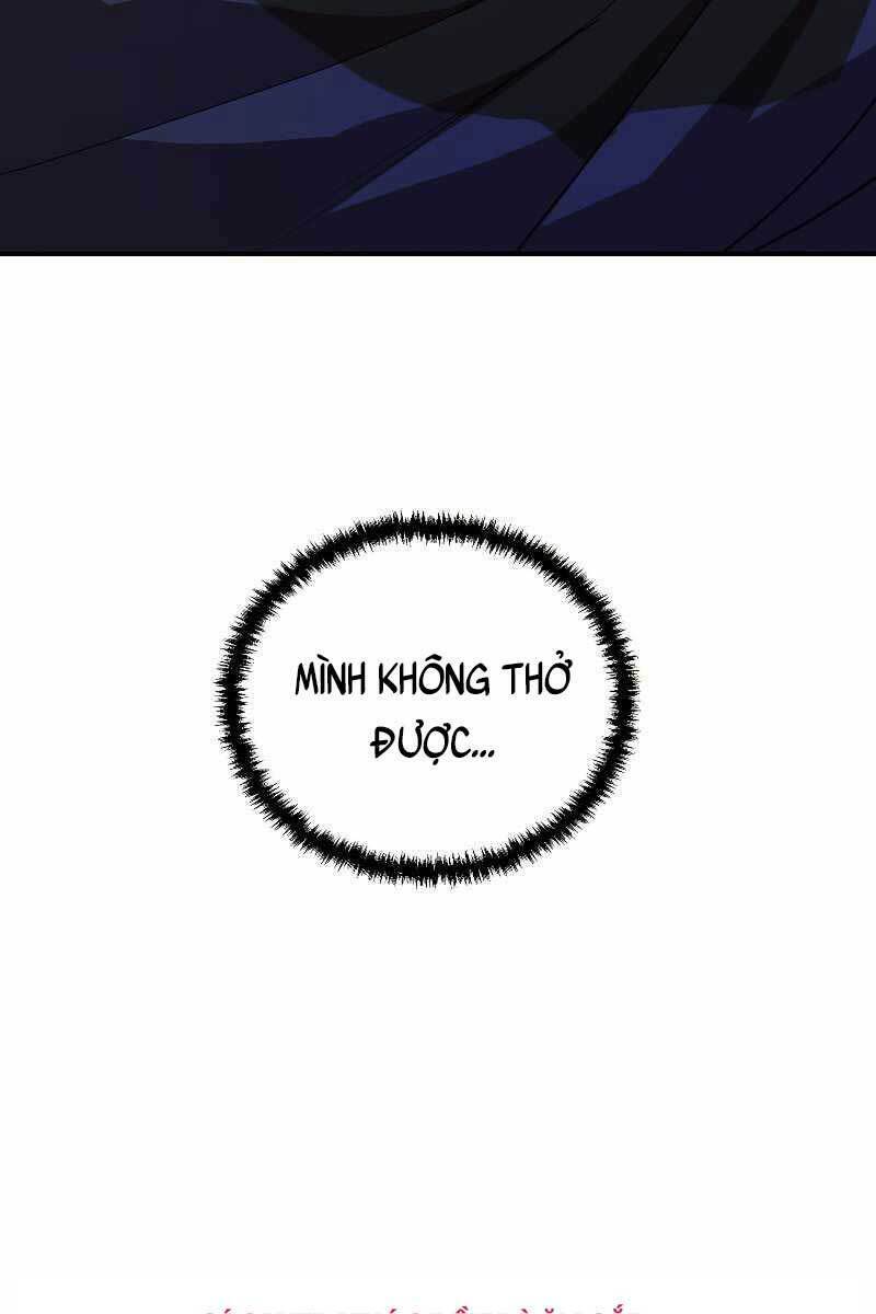 Giả Vờ Làm Phế Vật Học Đường Chapter 34 - Trang 2