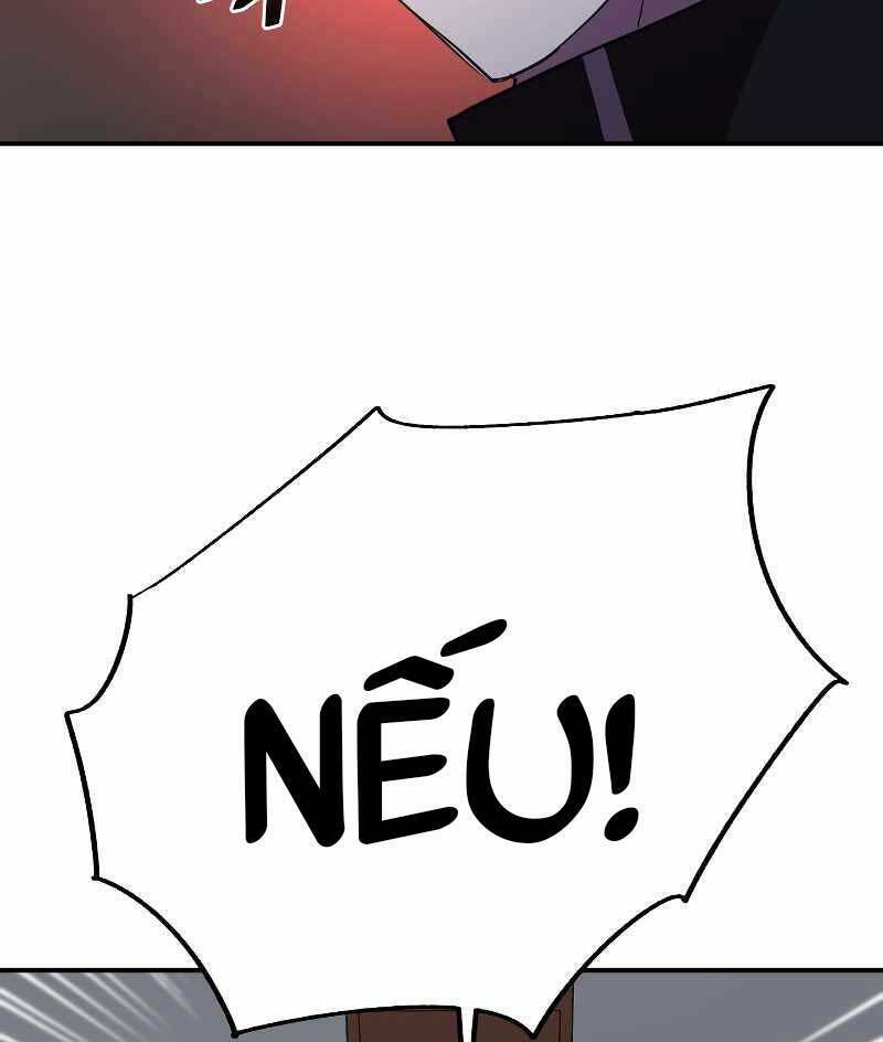 Giả Vờ Làm Phế Vật Học Đường Chapter 34 - Trang 2