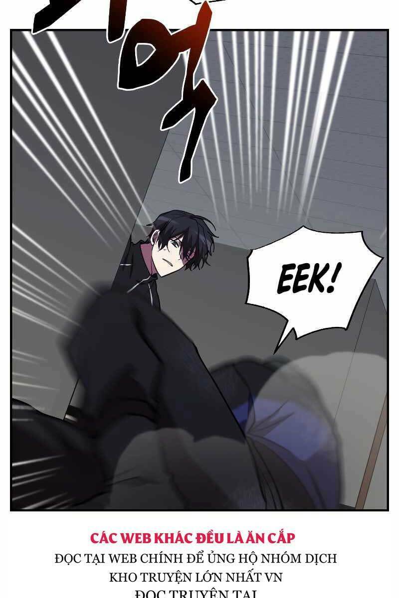 Giả Vờ Làm Phế Vật Học Đường Chapter 34 - Trang 2