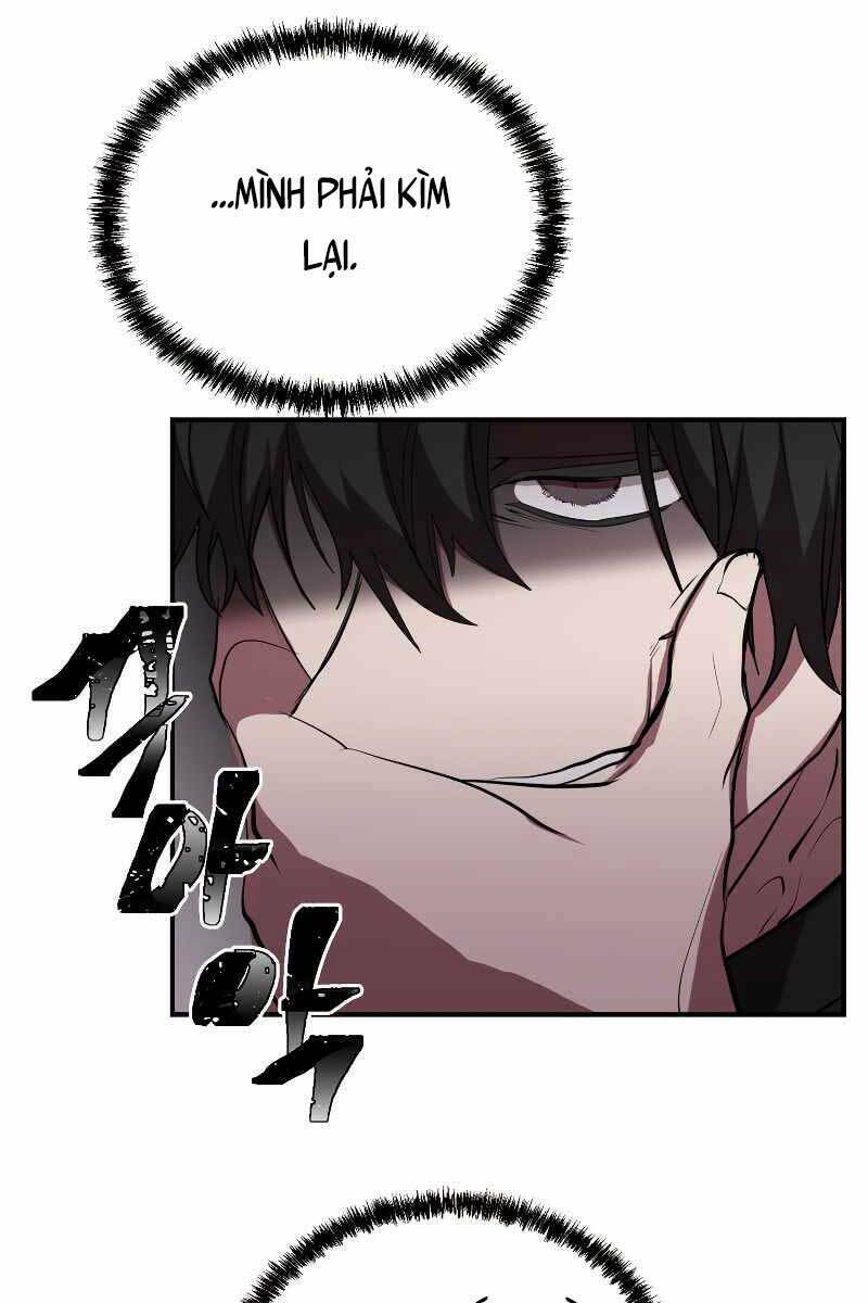 Giả Vờ Làm Phế Vật Học Đường Chapter 34 - Trang 2