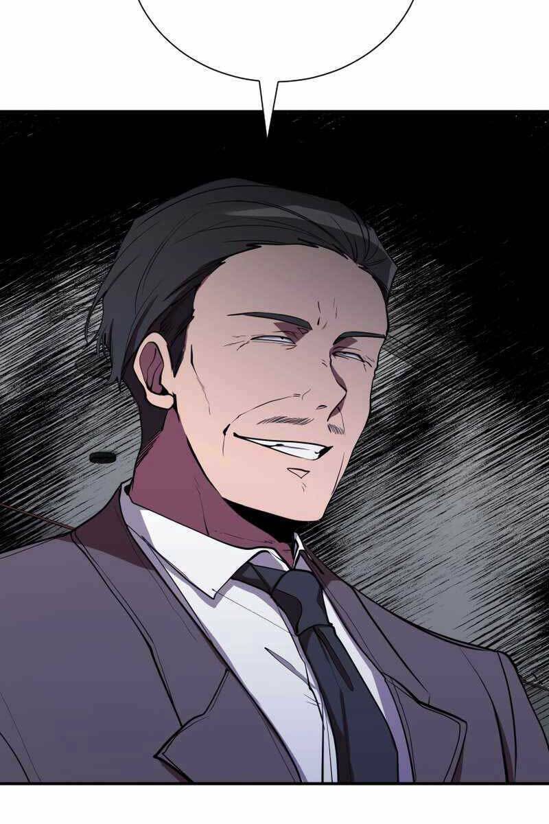 Giả Vờ Làm Phế Vật Học Đường Chapter 36 - Trang 2