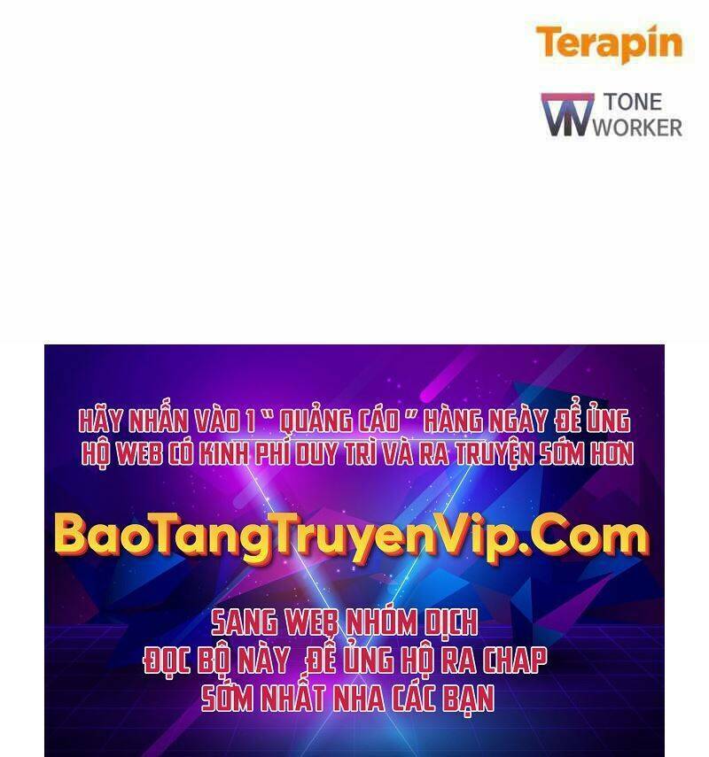 Giả Vờ Làm Phế Vật Học Đường Chapter 36 - Trang 2