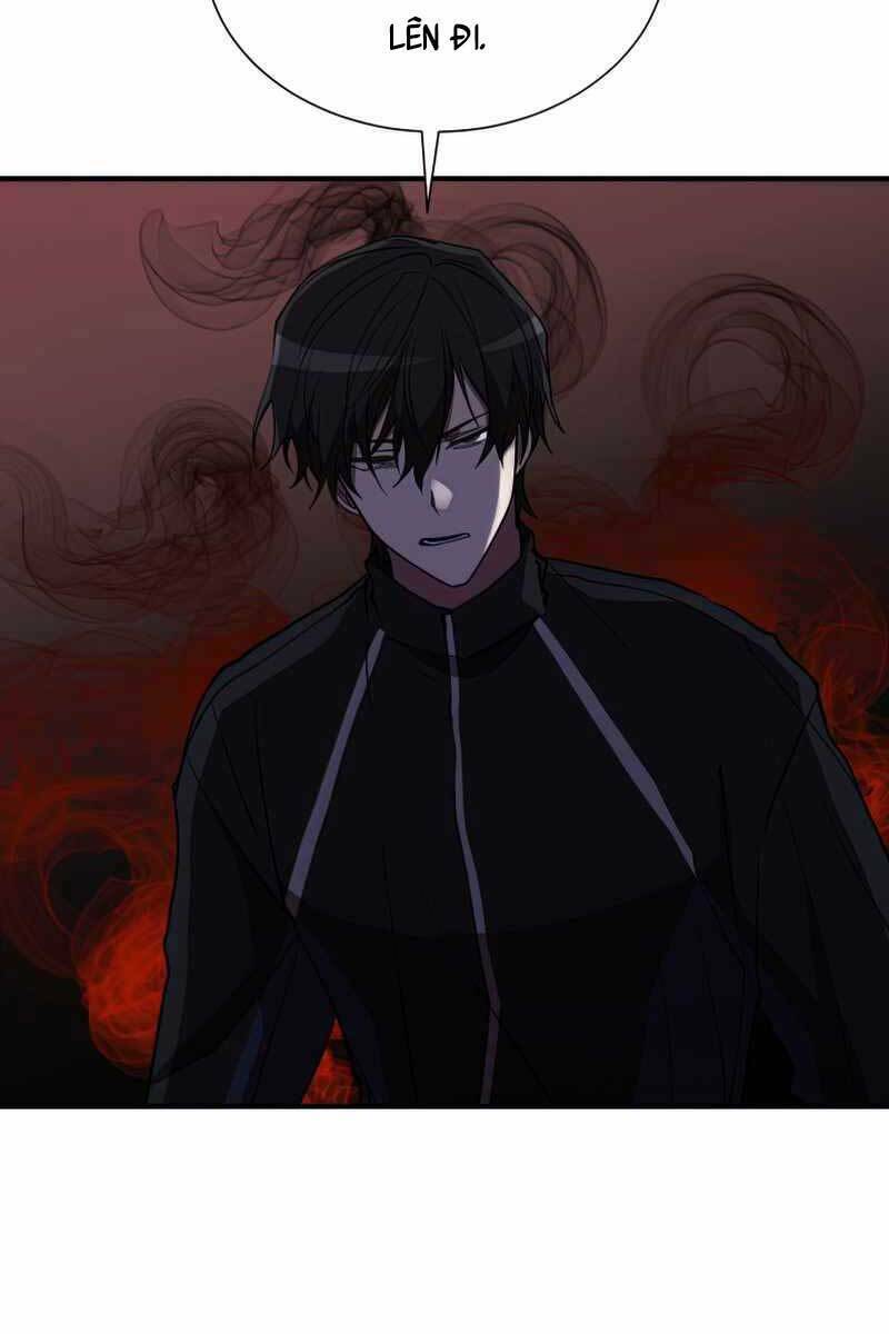 Giả Vờ Làm Phế Vật Học Đường Chapter 39 - Trang 2