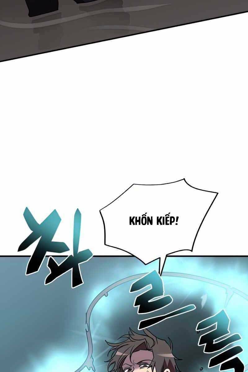 Giả Vờ Làm Phế Vật Học Đường Chapter 39 - Trang 2