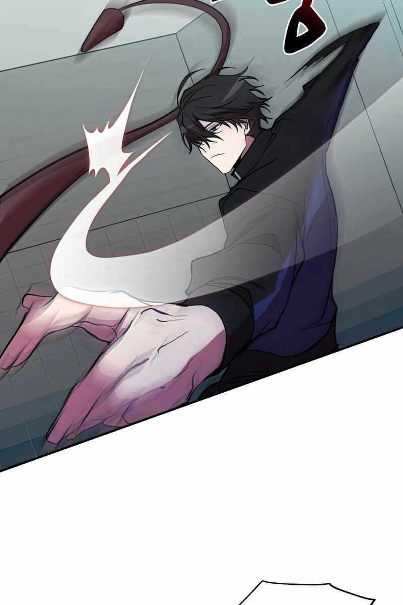 Giả Vờ Làm Phế Vật Học Đường Chapter 39 - Trang 2