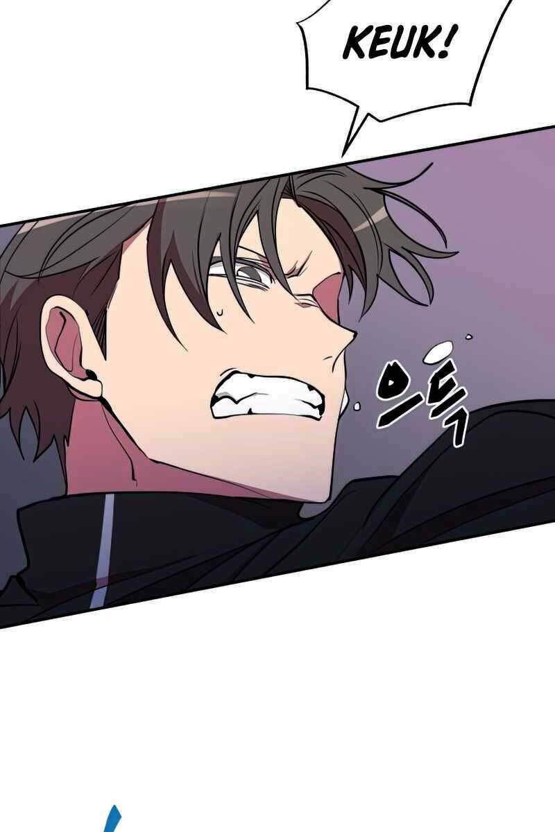 Giả Vờ Làm Phế Vật Học Đường Chapter 39 - Trang 2