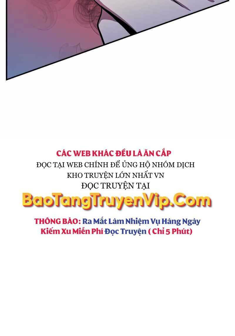 Giả Vờ Làm Phế Vật Học Đường Chapter 39 - Trang 2