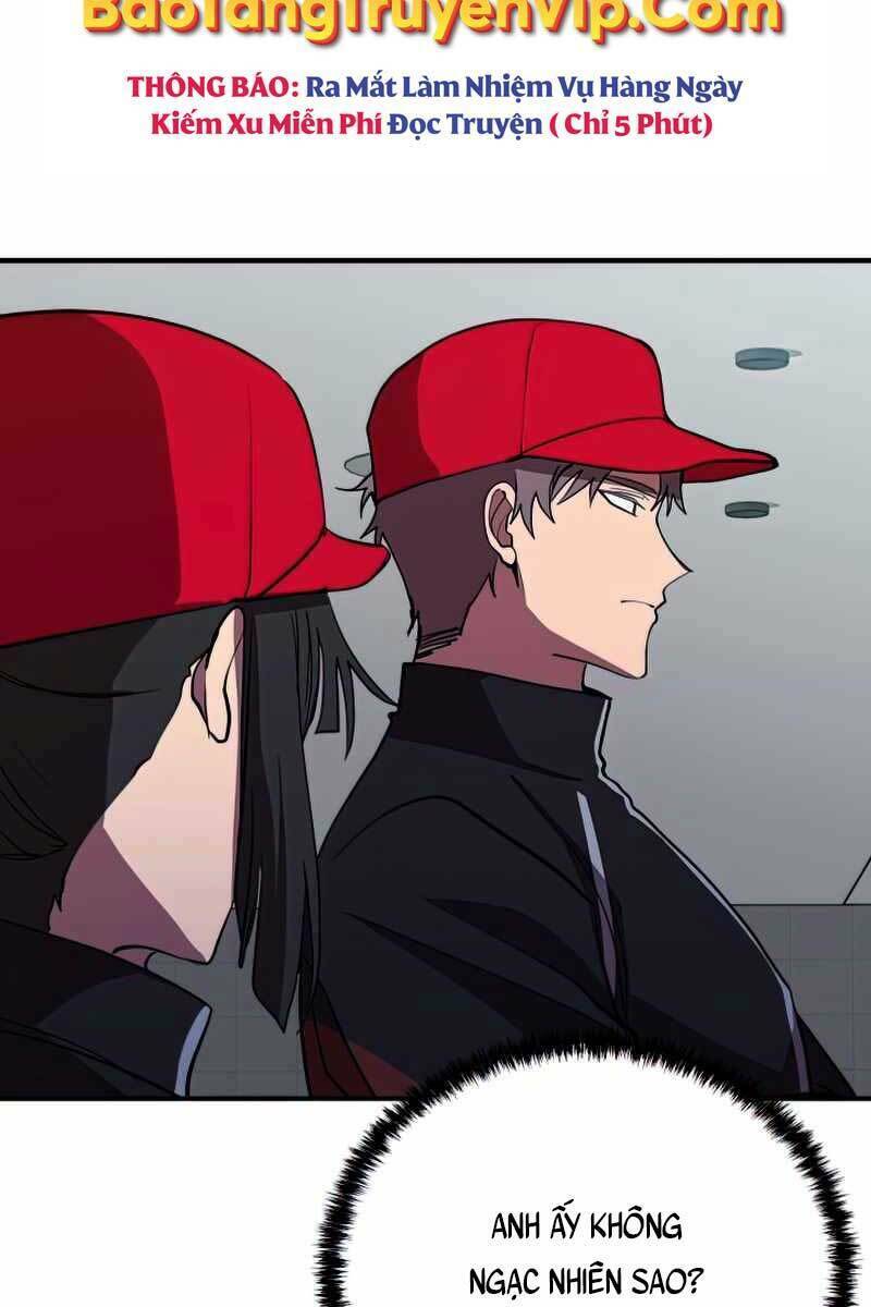 Giả Vờ Làm Phế Vật Học Đường Chapter 39 - Trang 2