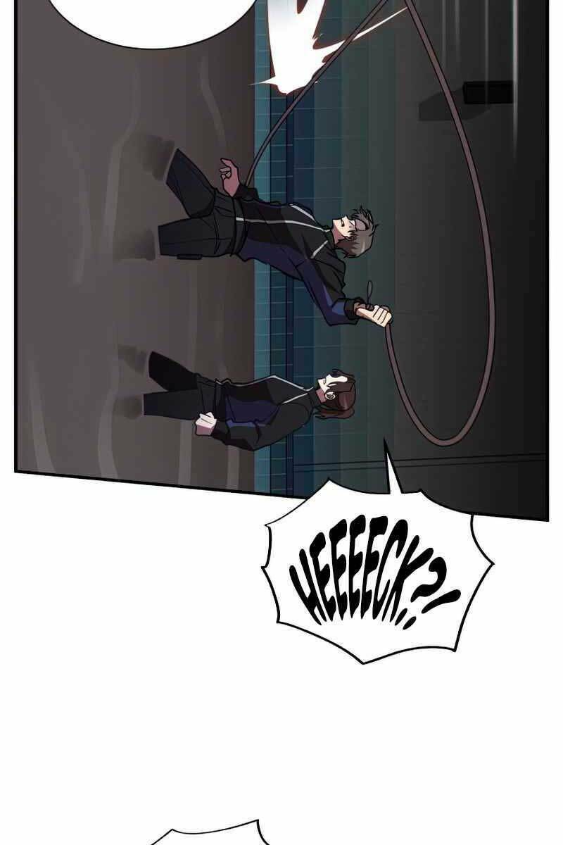 Giả Vờ Làm Phế Vật Học Đường Chapter 39 - Trang 2