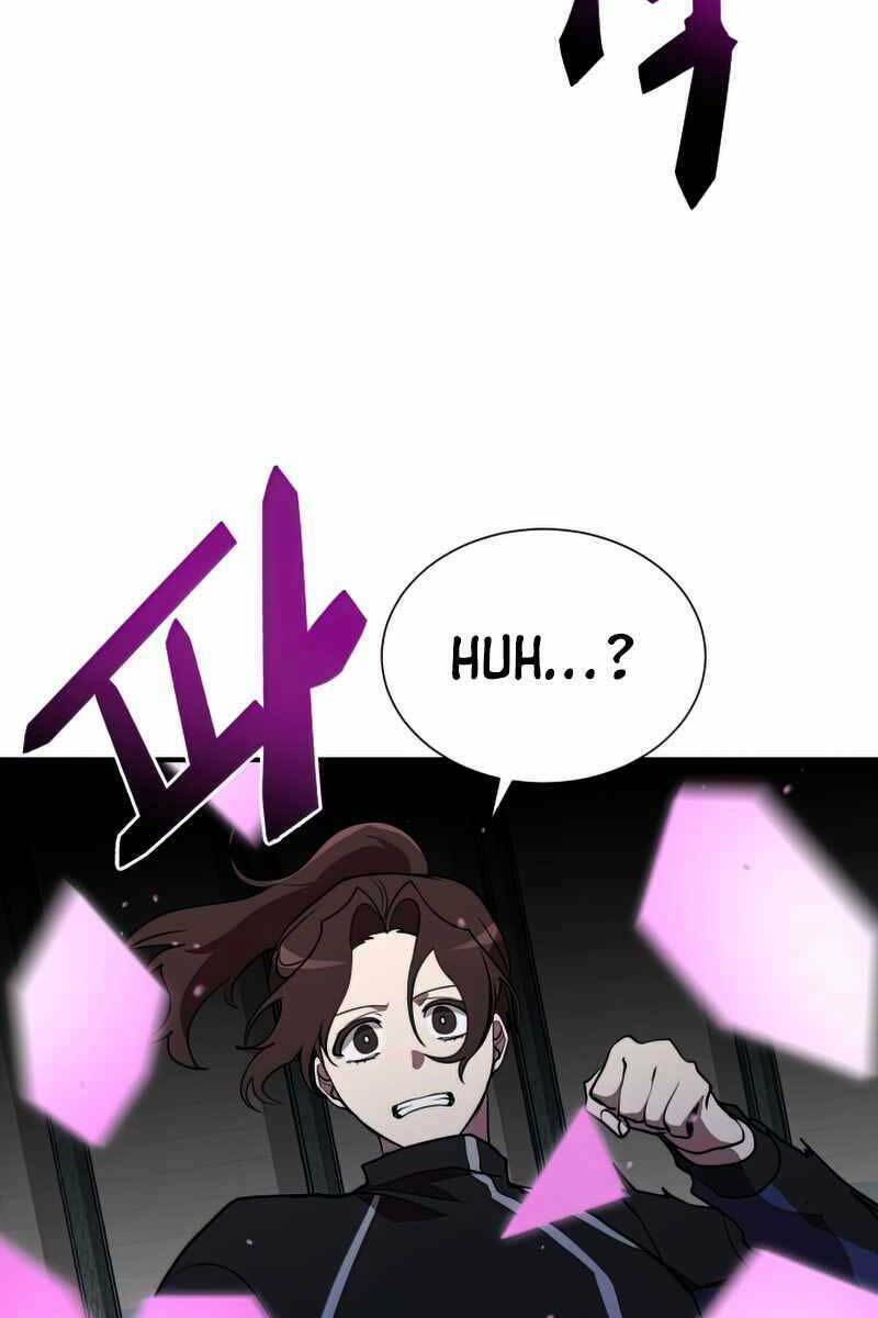 Giả Vờ Làm Phế Vật Học Đường Chapter 39 - Trang 2