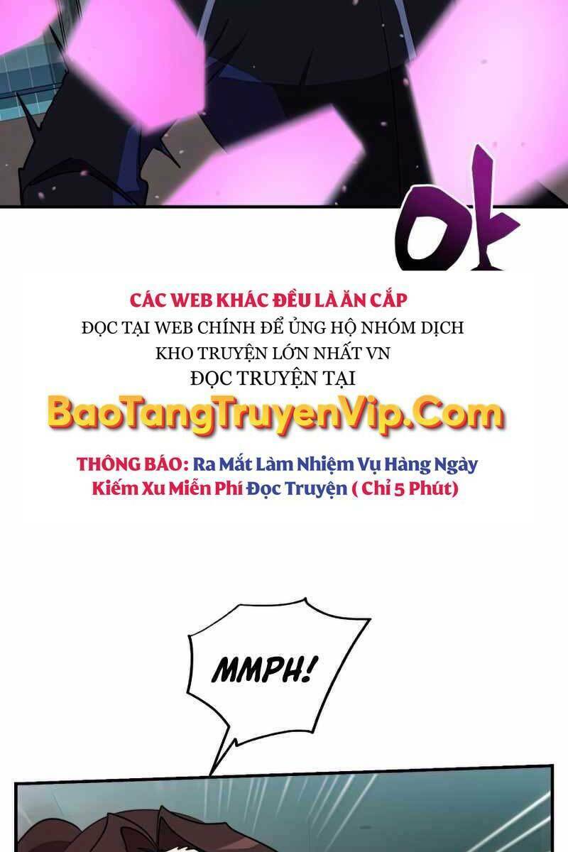 Giả Vờ Làm Phế Vật Học Đường Chapter 39 - Trang 2