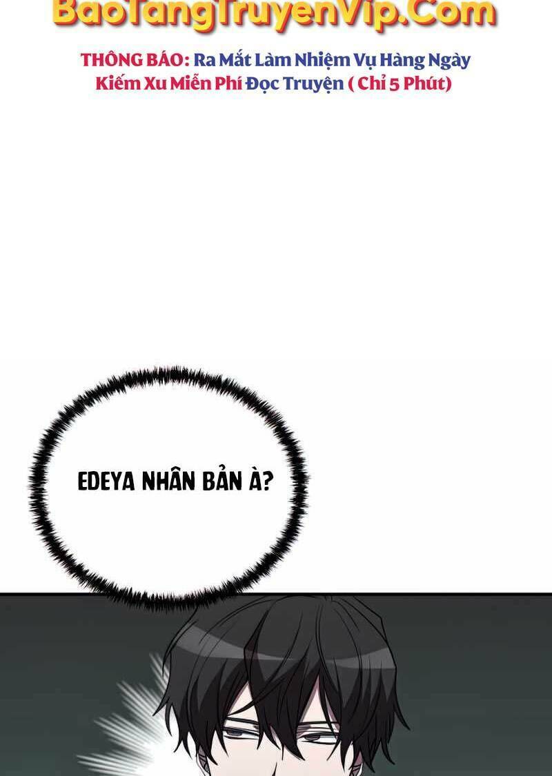 Giả Vờ Làm Phế Vật Học Đường Chapter 39 - Trang 2