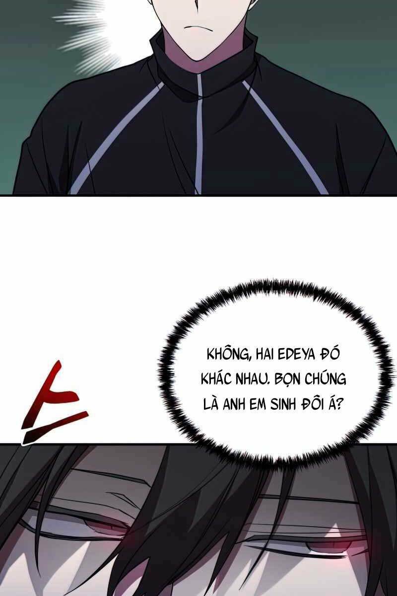 Giả Vờ Làm Phế Vật Học Đường Chapter 39 - Trang 2