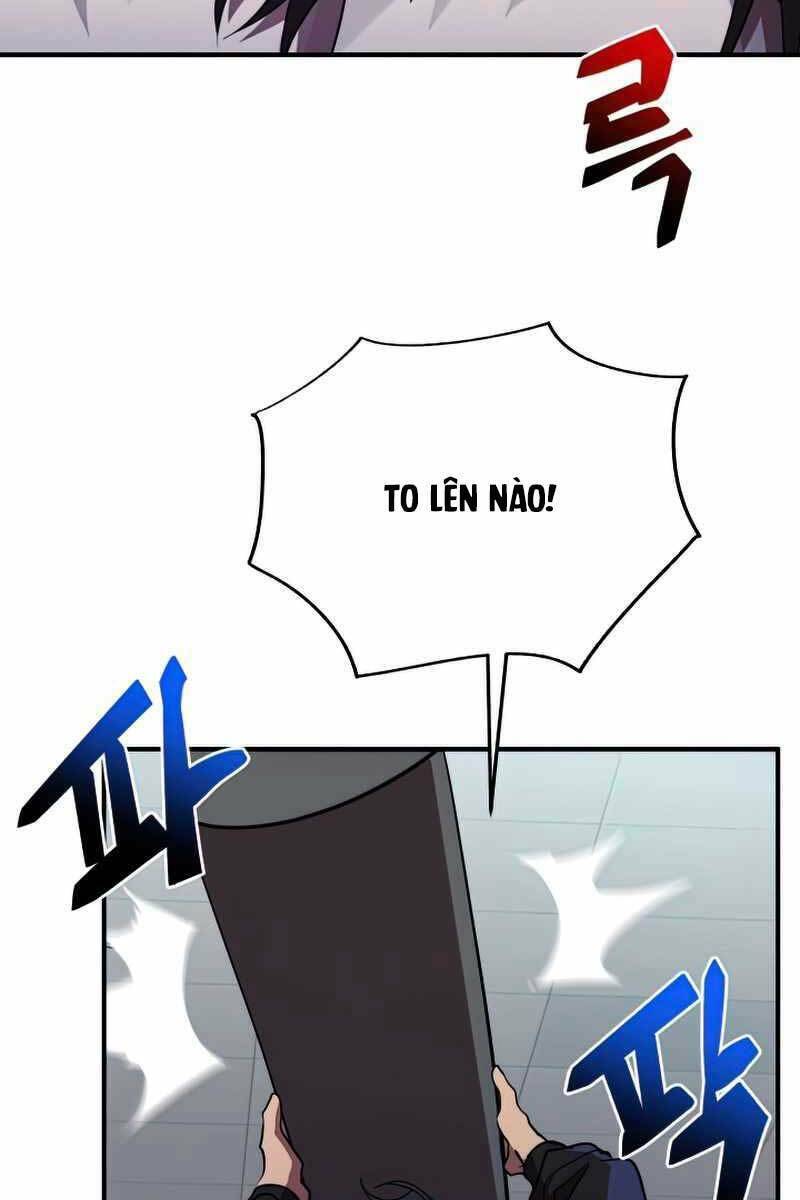 Giả Vờ Làm Phế Vật Học Đường Chapter 39 - Trang 2