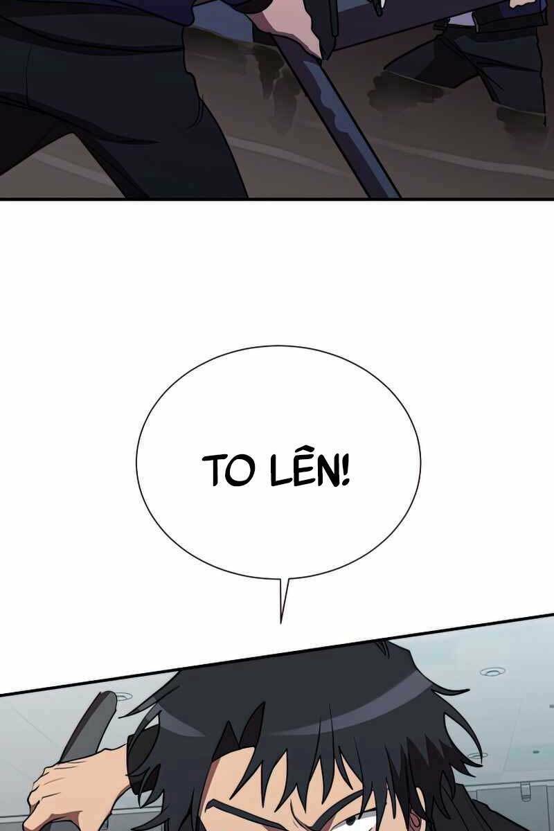 Giả Vờ Làm Phế Vật Học Đường Chapter 39 - Trang 2