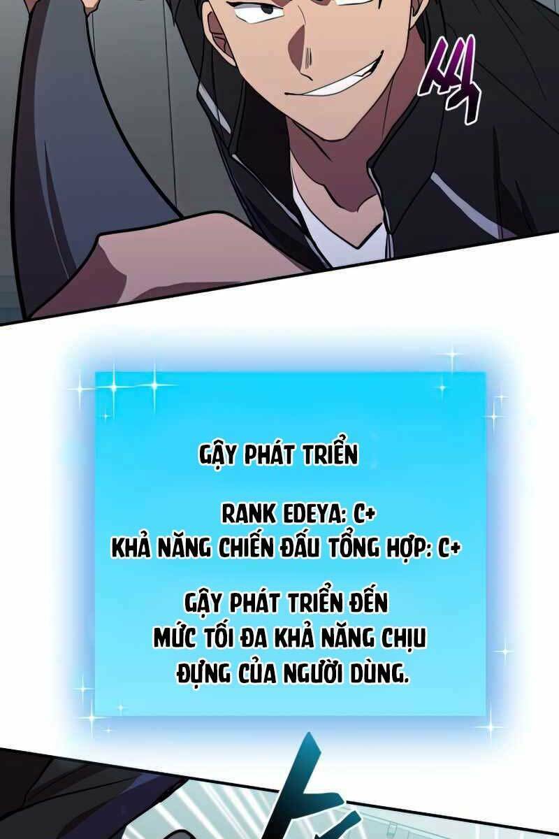 Giả Vờ Làm Phế Vật Học Đường Chapter 39 - Trang 2