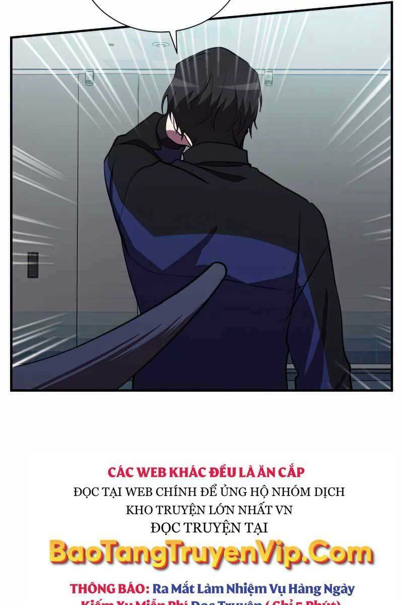 Giả Vờ Làm Phế Vật Học Đường Chapter 39 - Trang 2